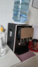 美菱（MeiLing） 饮水机 家用迷你制热型/冷热多用型台式桌面 饮水器 MY-T28 冷热型 实拍图