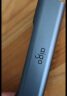 爱国者（aigo）USB转网口RJ45千兆有线网卡网线转接头转接器笔记本扩展坞USB分线器HUB集线器拓展坞R03A(金属) 晒单实拍图