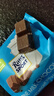 瑞特滋（RITTER SPORT）瑞特斯波德运动榛子草莓牛奶夹心巧克力德国进口零食年货礼物 【5块】阿尔卑斯100g*5袋 实拍图