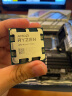 AMD 7000系列 锐龙7 7700X 处理器 (r7) 5nm 8核16线程 4.5GHz 105W AM5接口 盒装CPU 实拍图