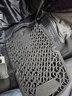 DAINESE/丹尼斯PRO-ARMOR摩托车背板护胸护髋机车骑行护具装备通风透气 PRO-ARMOR G1 2.0升级款护背 均码 实拍图