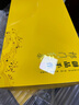 谷徽韵茶叶祁红工夫特级祁门红茶礼盒装200g新茶送礼品高档 实拍图