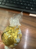 Lindt瑞士莲巧克力软心精选600g 进口零食生日礼物结婚喜糖散装伴手礼 实拍图