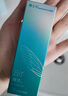 博士伦透明隐形眼镜 Air薄巧 小直径非球面3月抛 季抛2片装 650度 实拍图