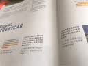企业形象CI设计全书：从视觉识别设计到品牌建立的超级指南 实拍图