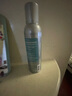 美帕（MEDSPA）蓝胖子洗面奶男女洁面50ml*2氨基酸控油不紧绷敏感温和礼物送女友 实拍图