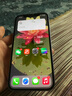 【含安装】苹果12原装屏幕iPhone13/14/15/16/17promax换原厂屏幕 iPhone12 原厂屏幕 实拍图