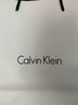 Calvin Klein【父亲节礼物】卡尔文克雷恩CK持久香水节日生日情人节礼物送女友 CK BE卡雷比中性淡香水100ml 实拍图