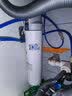 3M净水器FF300滤芯FF300-C 适配SC-CW205 CW208 CW209 FF300-C滤芯+棉*3+扳手 实拍图