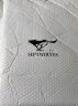 七匹狼【黄宗泽同款】【凉风POLO衫】短袖t恤男凉感抗菌夏季男士T恤上衣 101(藏青)1D1E30606666 2XL 180/96A 实拍图