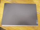联想笔记本电脑 V15酷睿旗舰i7 15.6英寸全高清窄边框轻薄高性能商用办公学生游戏设计师超级本 15.6英寸：定制i7-1255 16G 512G 锐矩Xe显卡 IPS全高清屏WIN10/11混合 实拍图