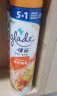 佳丽（Glade） 空气清新喷雾 320ml 桂花香型 香薰 除异味 芳香剂 实拍图