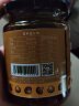 童仙子大颗粒香菇 鲜椒牛肉酱 香菇原味牛肉多 香菇牛肉酱220g两瓶装 实拍图