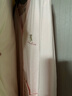 十月结晶月子服春秋产后月子装哺乳睡衣居家外出可穿哺乳睡衣新疆长绒棉 草莓小熊 M 实拍图