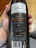 巴罗洛侯爵（MARCHESI DI BAROLO）香型槟酒起泡酒意大利进口阿斯蒂莫斯卡托Moscato微醺白葡萄酒 莫斯卡托【DOCG级】750ml*2 实拍图