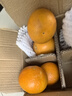 集年鲜赣南脐橙手剥甜橙子新鲜现摘生鲜水果整箱节日送礼 净重2.6斤初恋果（单果100-149g) 实拍图