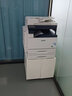 富士胶片C2450彩色A3双面复印机SC2022da升级无线打印机一体机C2450s彩色复合机 (原富士施乐)2022CPSDA+四色大粉一套 双层纸盒 实拍图
