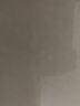 三青 水性瓷砖漆卫生间翻新改色漆玻璃地砖漆艺术真石漆环保油漆涂料 莫兰迪灰 【10㎡耐磨套餐】含处理剂+清漆 实拍图