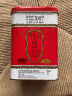 Hand Brand泰国 Hand brand 手标茶THAI TEA MIX传统泰式奶茶原料 红色经典版（4g*50袋） 实拍图