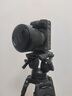 索尼（SONY） ILME-FX3A摄像机 全画幅电影摄影机 FX3A单机身+FE24-105mmF4 G 官方标配 实拍图