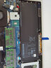 戴尔（DELL）笔记本电池 成就 7500 电脑电池 Precision 5540 原装电池 内置锂离子电池 Precision 5530（3芯 V0GMT） 实拍图