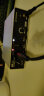 YAMAHA雅马哈UR12配音有声书录音专业设备套装喜马拉雅小说声卡外置录音棚吉他编曲 配北京797 M5大振膜电容麦套装 实拍图
