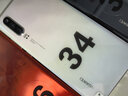 华为P30 华为P30pro 华为p30二手 p30pro 二手华为手机 华为手机p30 二手手机 P30 赤茶橘 9新 8G+128G（赠购机大礼包） 实拍图