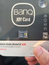 banq 64GB TF（MicroSD）存储卡 U3 V30 A1 4K V60Pro版 行车记录仪&家庭监控摄像头专用内存卡 读速100MB/s 实拍图