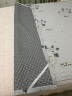 御道 艾绒床垫(1.8米)家用艾绒褥子双人艾草垫子全身艾灸养生艾绒垫艾叶草毯子 实拍图