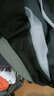 第一支篮球新款篮球服套装男球衣队服定制比赛训练篮球衣学生背心定制班服潮 333黑色 2XL【身高170-175】 实拍图