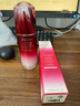 资生堂四代红腰子精华75ml抗老精华敏感肌红色蜜露水送女友双十一礼 四代红腰子精华100ml 实拍图