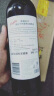 奔富（Penfolds）Bin2 Bin8红酒 澳洲进口干红葡萄酒 官方行货 BIN2西拉马塔罗750ML单支装 实拍图