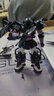 万代（BANDAI） 高达拼装模型 HG 1/144 hg敢达机器人玩具 HGUC 078 龟霸 实拍图