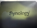 群晖（Synology）DS923+ 双核心 4盘位 NAS网络存储服务器 数据备份 文件共享 晒单实拍图