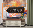 Brateck 北弧(37-90英寸)电视挂架电视支架电视架伸缩旋转壁挂通用小米海信索尼华为智慧屏 37-80