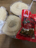 阿表哥云南半干米线米粉新鲜袋装过桥米线速食方便小锅米线螺蛳粉商用 半干米线500g*3袋 实拍图