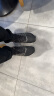 NEW BALANCE23年男鞋Rebel v3速度训练跑步鞋MFCXMB3 42.5 晒单实拍图