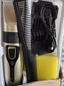 德国精工理发器电推剪充电式家用成人儿童电动电推子剃头发刀静音 标配礼包+备用电池+备用刀头 实拍图