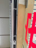 皇禧【官方补贴】风幕机商用静音商场超市门口风帘机门头空气幕1.5米 按键款/强风0.6米 晒单实拍图
