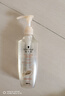 施华蔻（Schwarzkopf）新多效修护洗发露400ml 温和修护净油洗发水 柔顺滋养洗头膏 实拍图