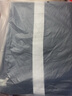 丛林鹿大容量衣服收纳袋子防水防潮搬家打包袋装棉被被子行李整理袋神器 酒红120升【搬家用，装厚衣服】 实拍图