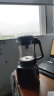 苏泊尔（SUPOR）降噪破壁机 家用1.2L多功能可预约柔音免滤豆浆机辅食机早餐机榨汁机 SPJ002S 晒单实拍图