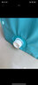 西哈泳士免充气儿童游泳池家用折叠加厚婴儿游泳桶成人小孩泳池室内外大型 3米 免充气水池【乐享套餐】 实拍图