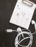 Apple 采用 (USB-C)的 EarPods 耳机 iPhone iPad 耳机 手机耳机 实拍图