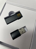 森海塞尔（Sennheiser）IE300/IE200/IE600/IE900 有线耳机旗舰级HiFi音乐高保真动圈入耳式耳挂耳塞超宽换能器 ie系列 IE600+山灵UA1 Plus小尾巴 实拍图