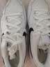 耐克（NIKE）男鞋春季运动鞋老爹鞋 AIR MAX气垫鞋跑步鞋休闲鞋子 102/现货速发/店长主推 42 实拍图