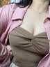 森上优集内衣女聚拢胸罩防滑上托隐形硅胶乳贴婚纱用无痕晚礼服加厚胸贴 芒果胸贴【厚款A杯】 实拍图