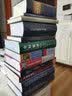 法医毒物学手册医学书籍沈敏向平主编 实拍图