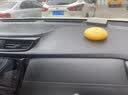 車仆车仆汽车塑料件翻新还原剂黑色内饰翻新剂表板蜡发白专用修复 翻新剂+柏油清洗剂 实拍图