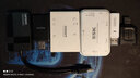 金士顿（Kingston） SD/TF读卡器 USB3.2 UHS-II microSD多功能读卡器 USB3.2 SD读卡器 实拍图